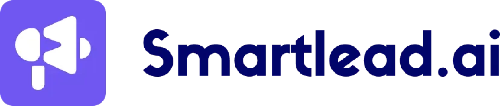 Smartlead